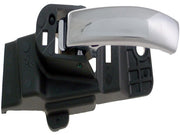 Interior Door Handle Dorman-Help 93161