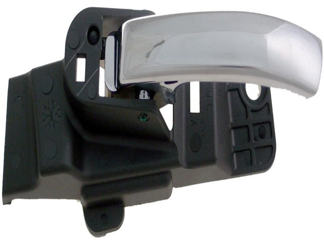 Interior Door Handle Dorman-Help 93161