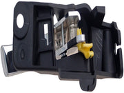 Interior Door Handle Dorman-Help 93161