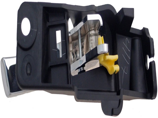 Interior Door Handle Dorman-Help 93161