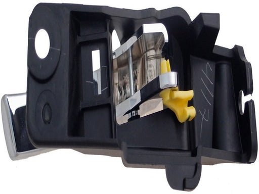 Interior Door Handle Dorman-Help 93161