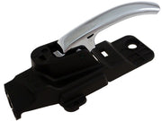 Interior Door Handle Dorman-Help 93161