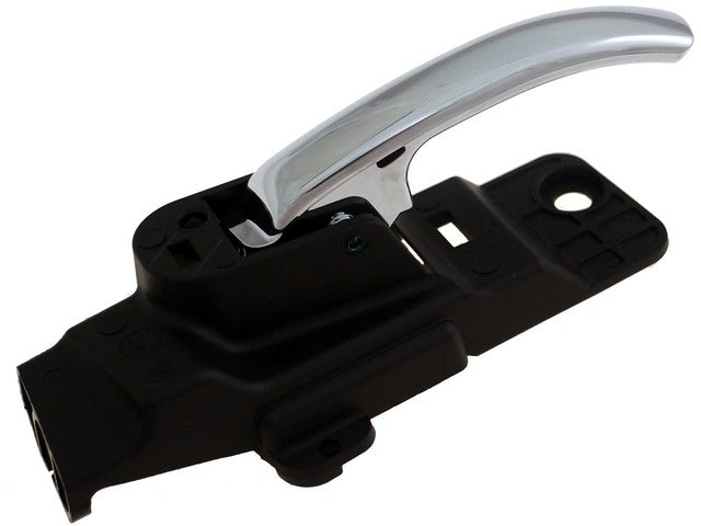 Interior Door Handle Dorman-Help 93161