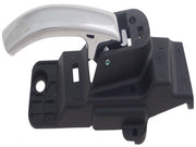 Interior Door Handle Dorman-Help 93162
