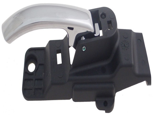 Interior Door Handle Dorman-Help 93162