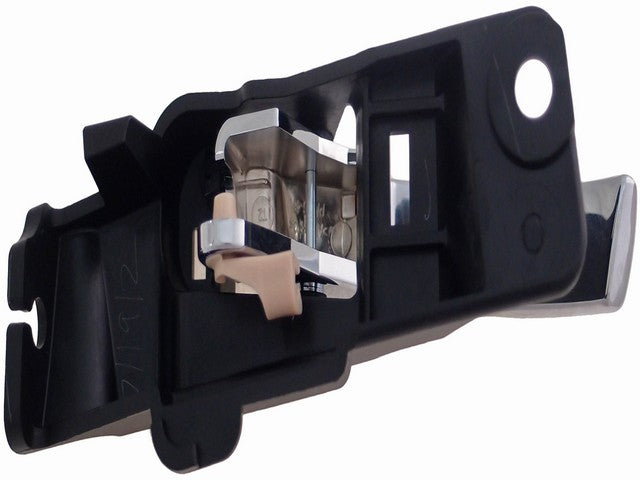 Interior Door Handle Dorman-Help 93162