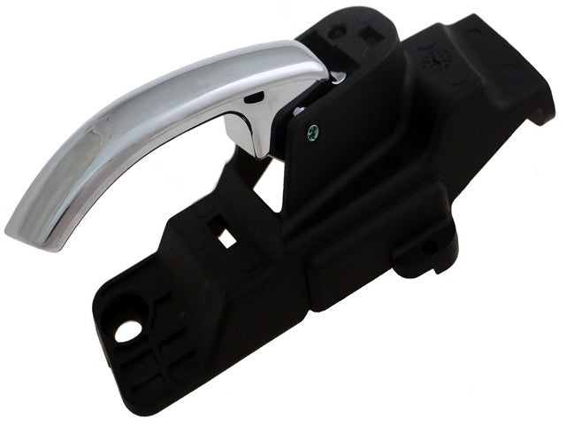 Interior Door Handle Dorman-Help 93162