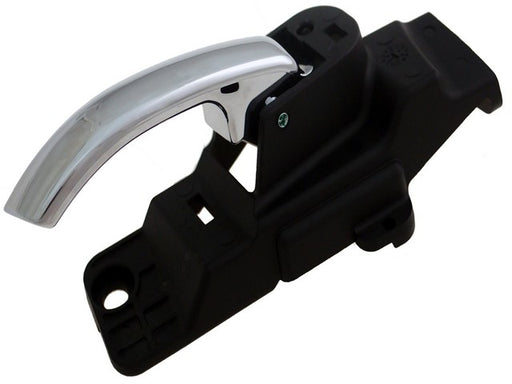 Interior Door Handle Dorman-Help 93162
