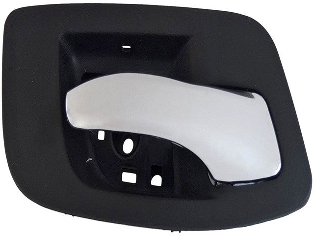 Interior Door Handle Dorman-Help 93166