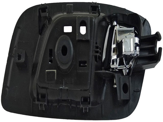 Interior Door Handle Dorman-Help 93166