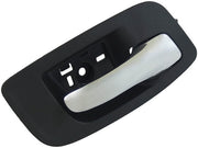Interior Door Handle Dorman-Help 93166