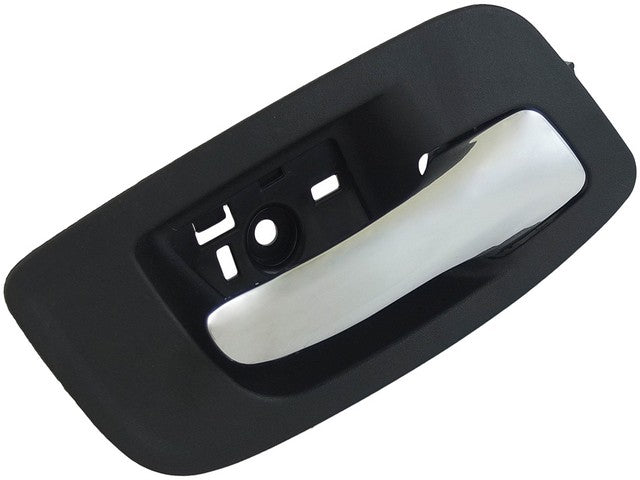Interior Door Handle Dorman-Help 93166