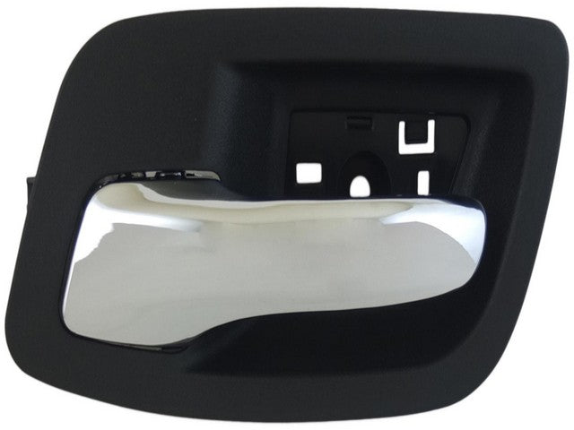 Interior Door Handle Dorman-Help 93168