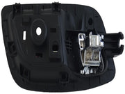 Interior Door Handle Dorman-Help 93168