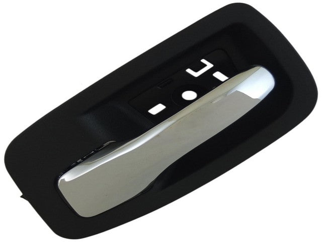Interior Door Handle Dorman-Help 93168