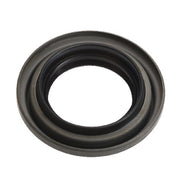 Differential Pinion Seal National Bearings & Oil Seals 9316