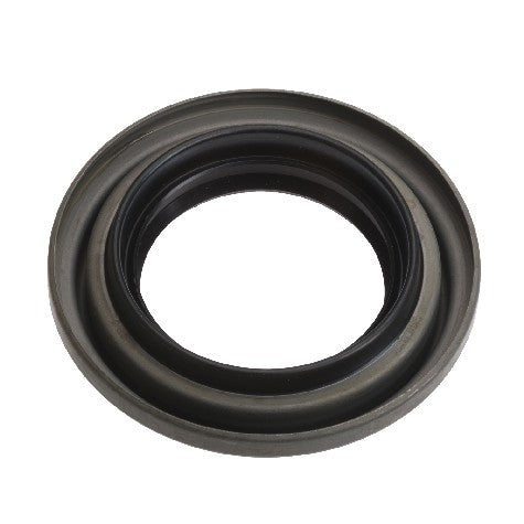 Differential Pinion Seal National Bearings & Oil Seals 9316
