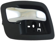 Interior Door Handle Dorman-Help 93170