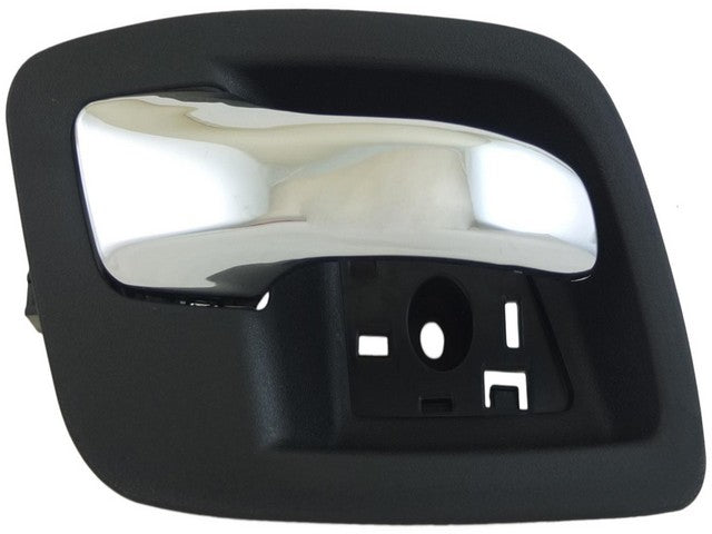 Interior Door Handle Dorman-Help 93170