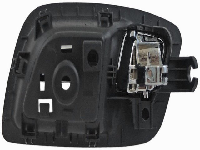 Interior Door Handle Dorman-Help 93170