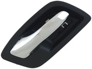 Interior Door Handle Dorman-Help 93170