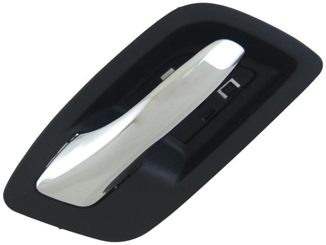 Interior Door Handle Dorman-Help 93170