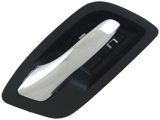 Interior Door Handle Dorman-Help 93170