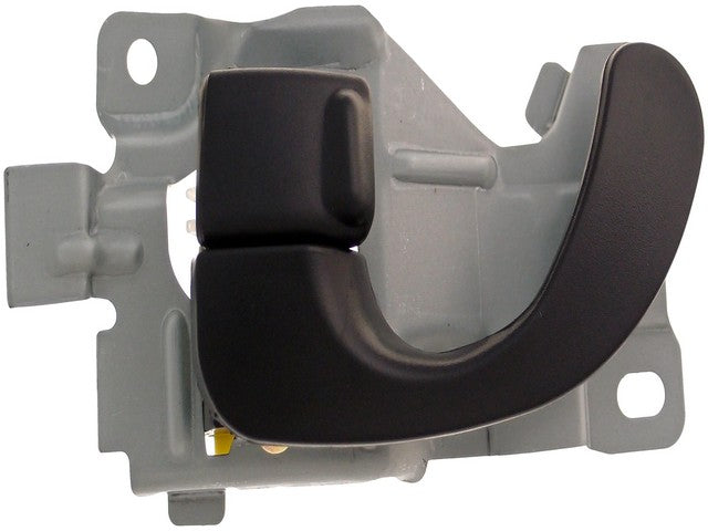 Interior Door Handle Dorman-Help 93176