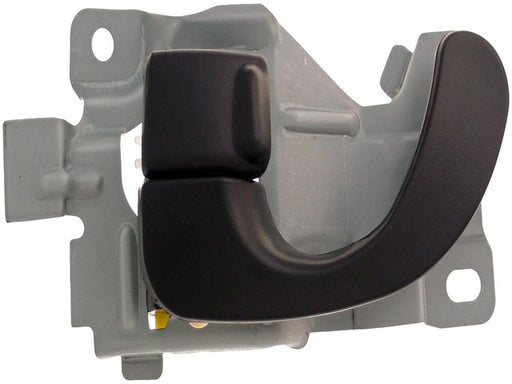 Interior Door Handle Dorman-Help 93176