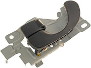Interior Door Handle Dorman-Help 93176