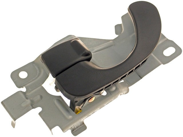 Interior Door Handle Dorman-Help 93176