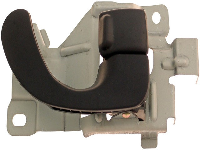 Interior Door Handle Dorman-Help 93177