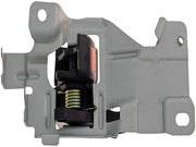 Interior Door Handle Dorman-Help 93177