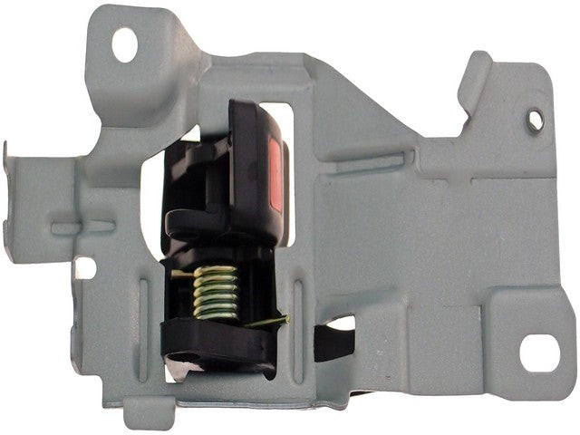 Interior Door Handle Dorman-Help 93177