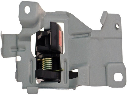 Interior Door Handle Dorman-Help 93177