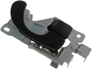 Interior Door Handle Dorman-Help 93177