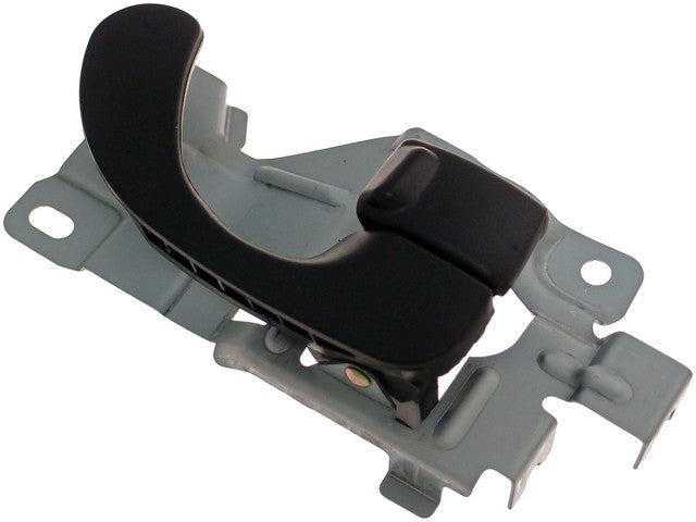 Interior Door Handle Dorman-Help 93177