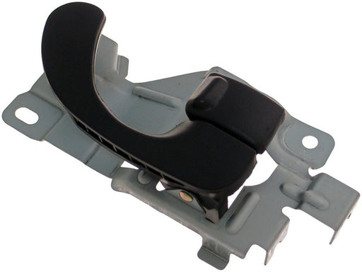 Interior Door Handle Dorman-Help 93177