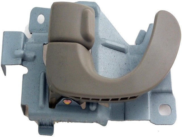 Interior Door Handle Dorman-Help 93180