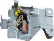 Interior Door Handle Dorman-Help 93180