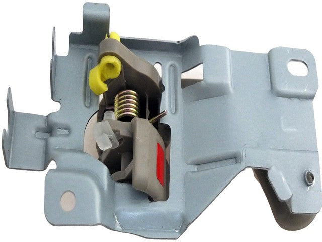 Interior Door Handle Dorman-Help 93180