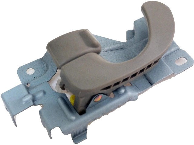 Interior Door Handle Dorman-Help 93180
