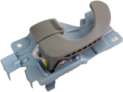 Interior Door Handle Dorman-Help 93180