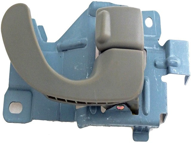 Interior Door Handle Dorman-Help 93181