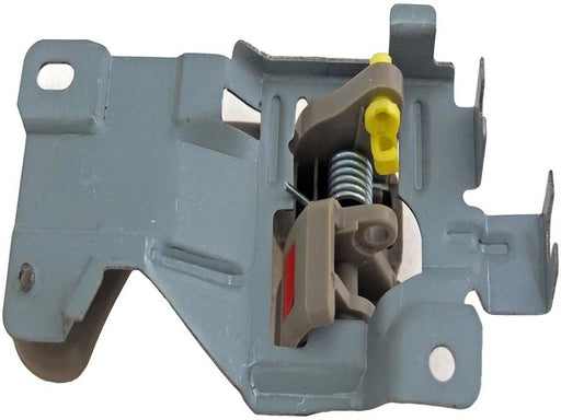 Interior Door Handle Dorman-Help 93181