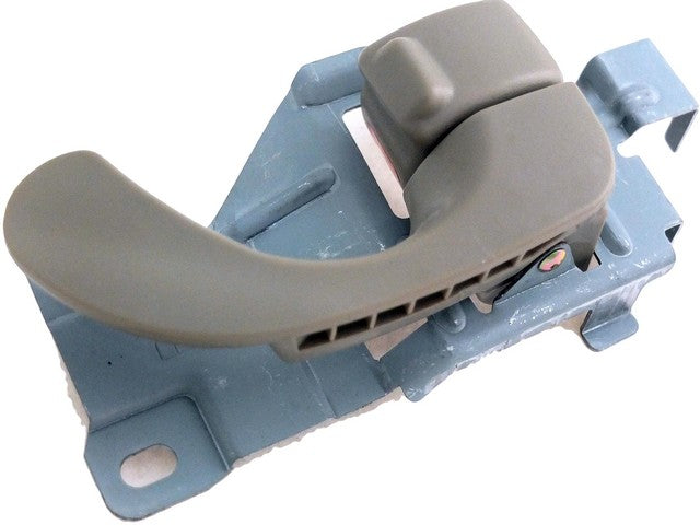 Interior Door Handle Dorman-Help 93181