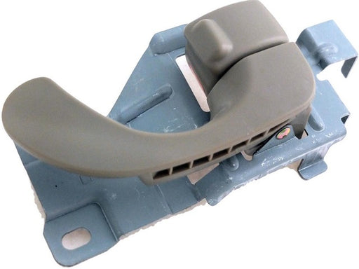 Interior Door Handle Dorman-Help 93181