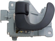 Interior Door Handle Dorman-Help 93182