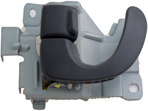 Interior Door Handle Dorman-Help 93182