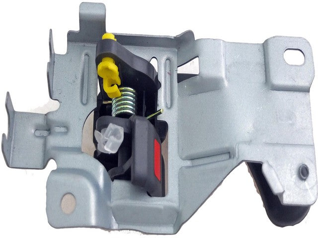 Interior Door Handle Dorman-Help 93182